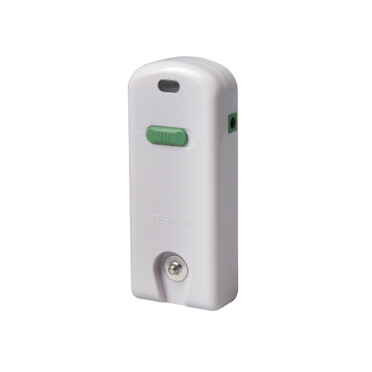 Grounding Continuity Tester