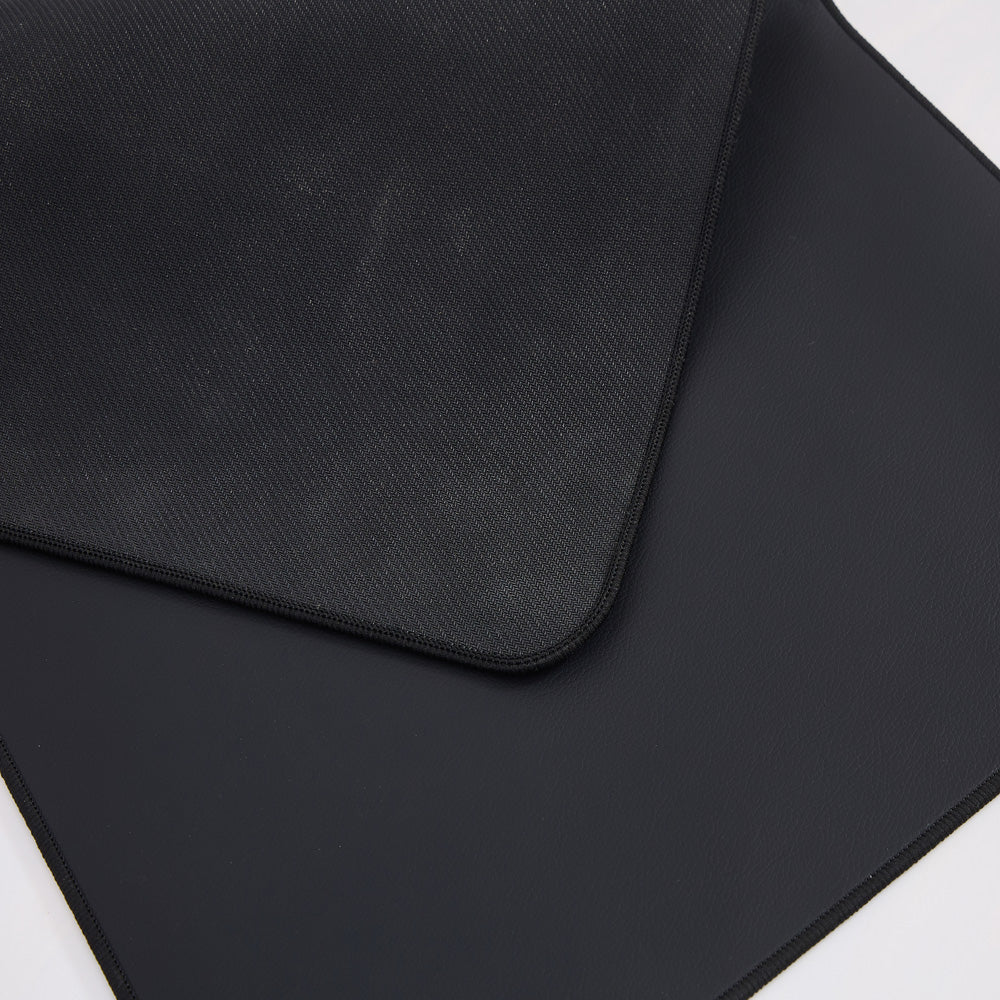 Classic Grounding Mat