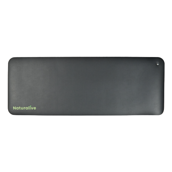 Naturalive Classic Earthing Mat