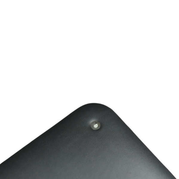 Naturalive Classic Earthing Mat
