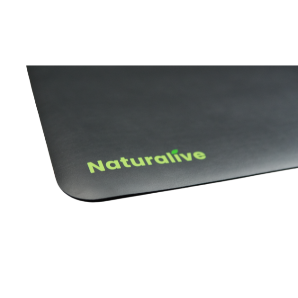Naturalive Classic Earthing Mat