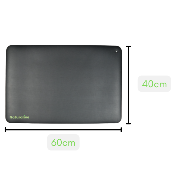 Naturalive Classic Earthing Mat