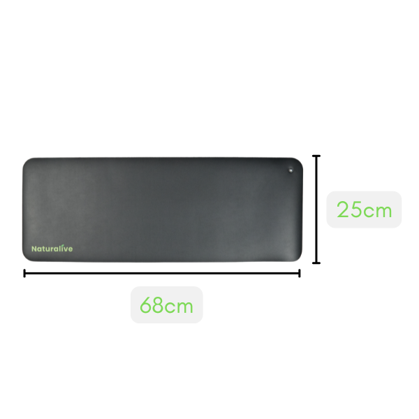 Naturalive Classic Earthing Mat