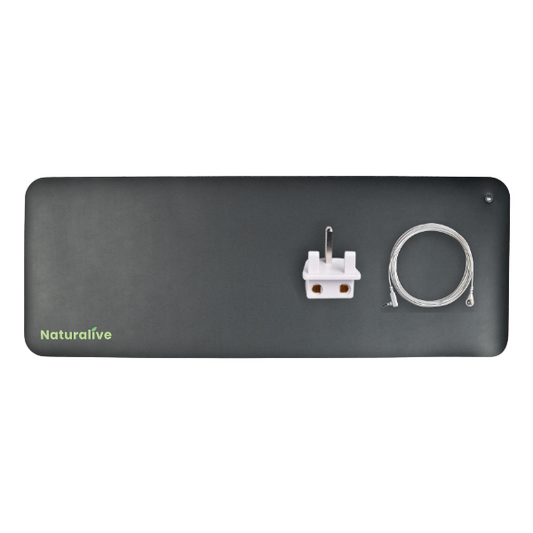 Naturalive Classic Earthing Therapy Mat