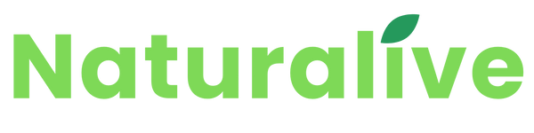 Naturalive