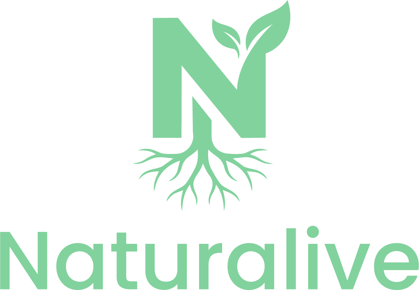 Naturalive Singapore - Premium Grounding Products for Better Sleep and Wellness
