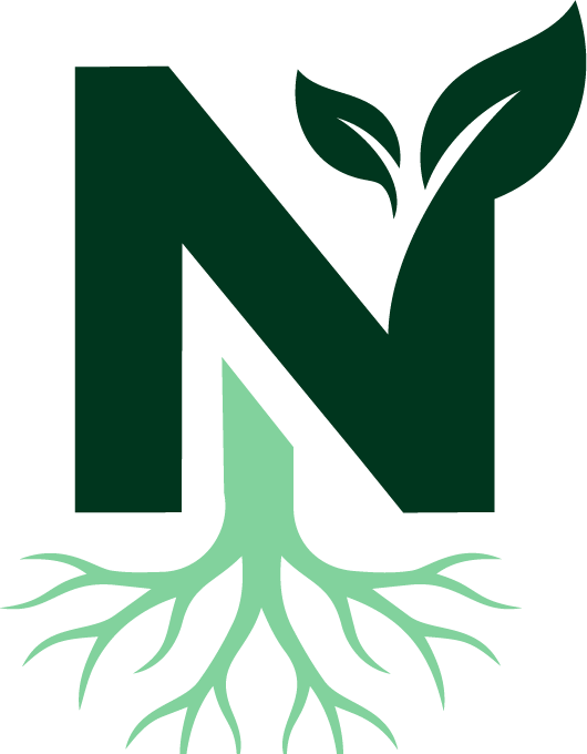 Naturalive