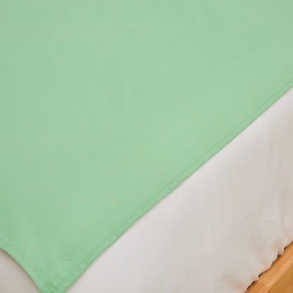 Grounding Flat Sheet