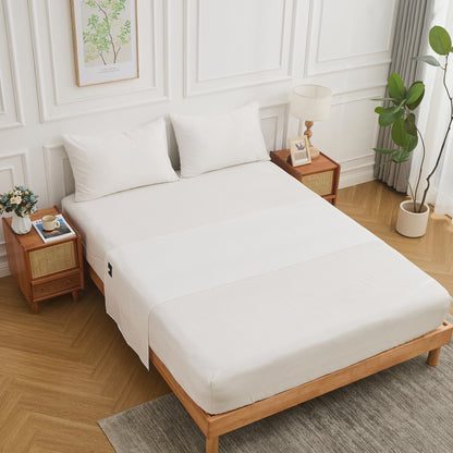 Grounding Flat Sheet