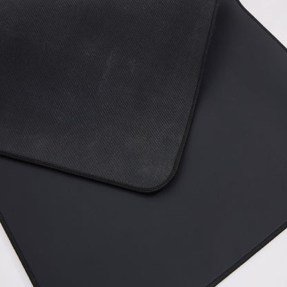 Grounding Mat Starter Bundle