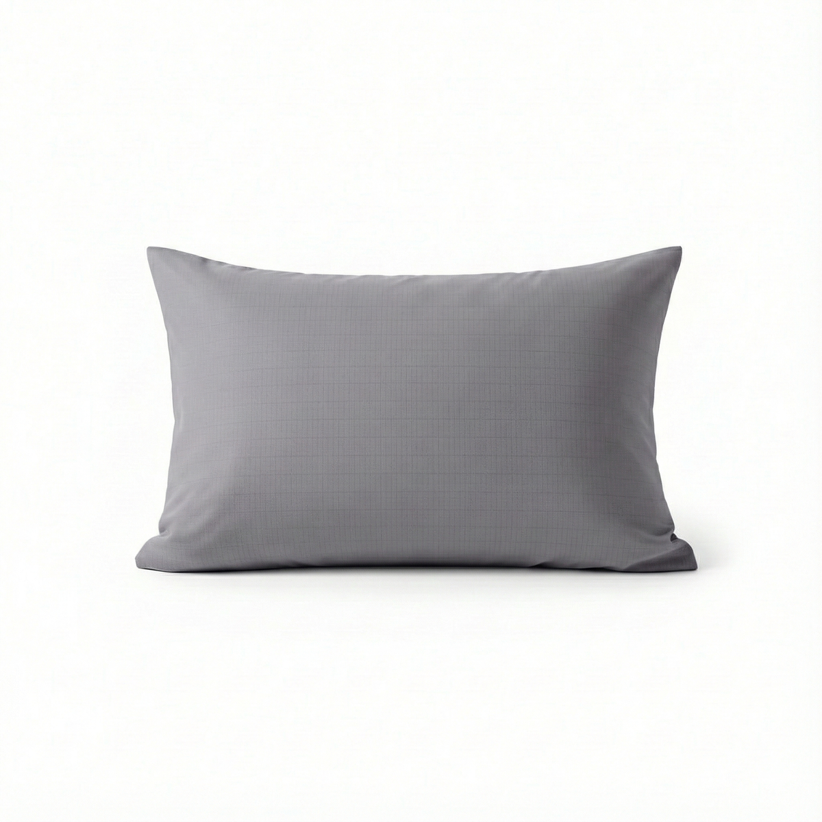 Grounding Pillowcase