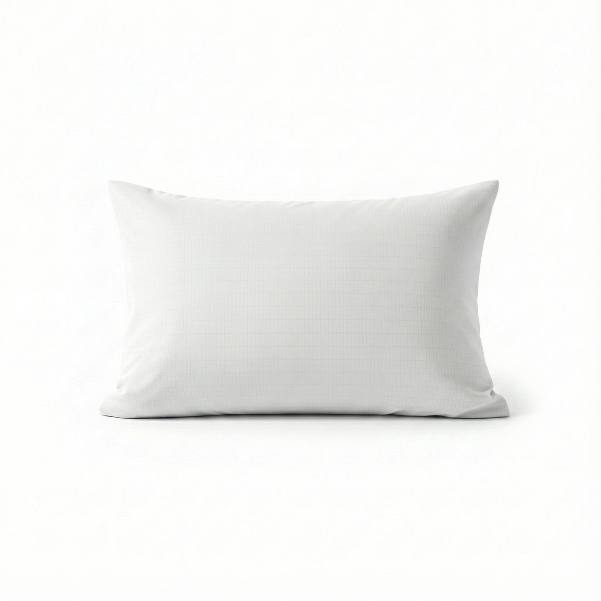 Grounding Pillowcase