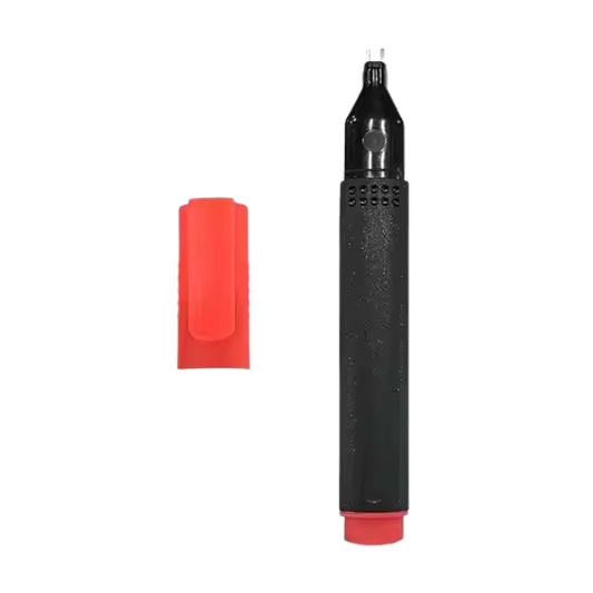 Naturalive Conductivity Tester Pen