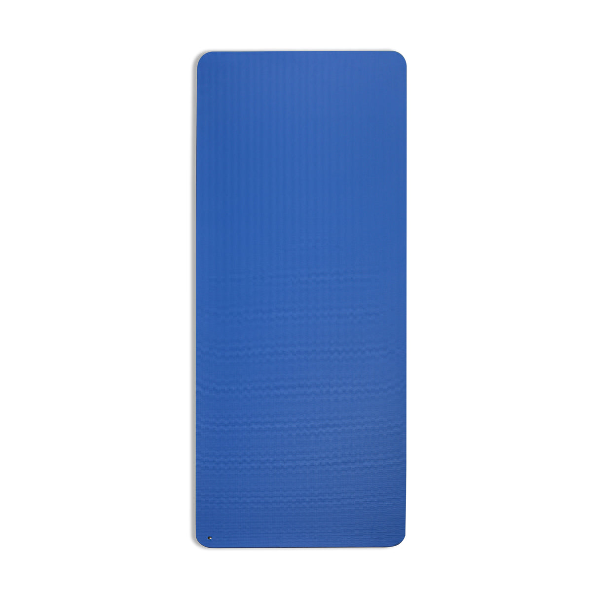 Grounding Yoga Mat